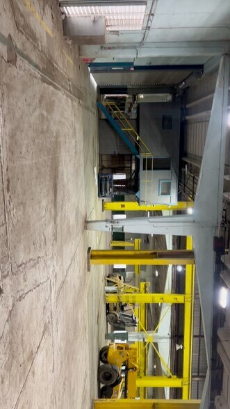 Primary Photo Of 5030 Flournoy Lucas Rd, Shreveport Manufacturing For Lease