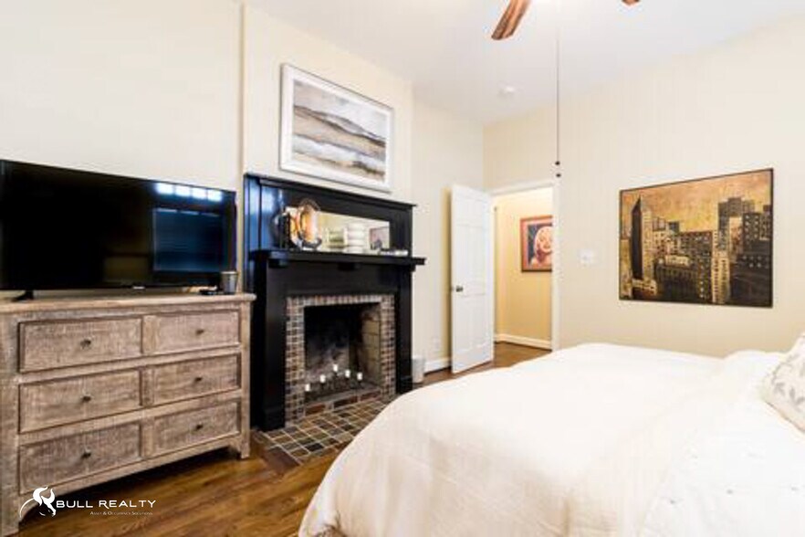 More Photos Of 356 5th St Ne, Atlanta Multifamily For Sale