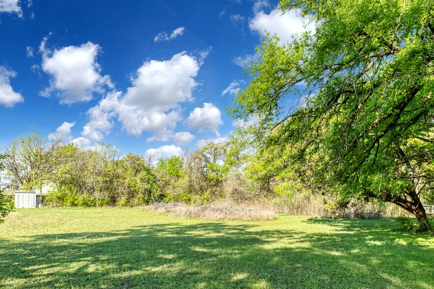 More Photos Of 4228 Hwy 377, Granbury Land For Sale