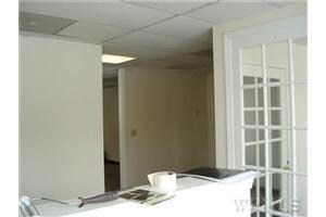 More Photos Of 509 Route 22, North Salem Medical For Lease