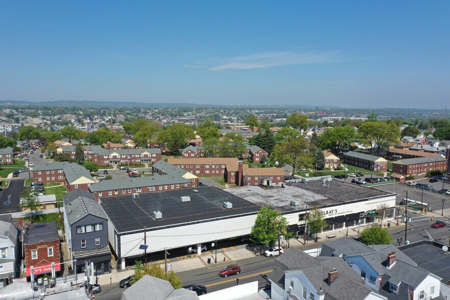 More Photos Of 37 Ridge Rd, North Arlington Storefront For Sale