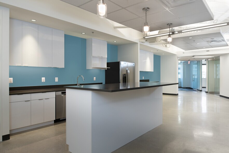 More Photos Of 3 Bethesda Metro Center, Bethesda Office For Lease