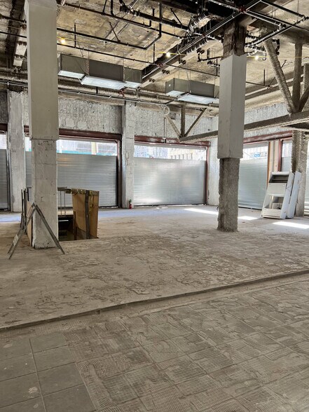 More Photos Of 601 S Broadway, Los Angeles Apartments For Lease