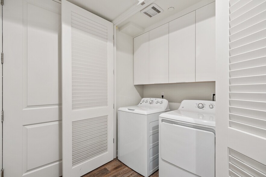 More Photos Of 11254 Mississippi Ave, Los Angeles Multifamily For Sale