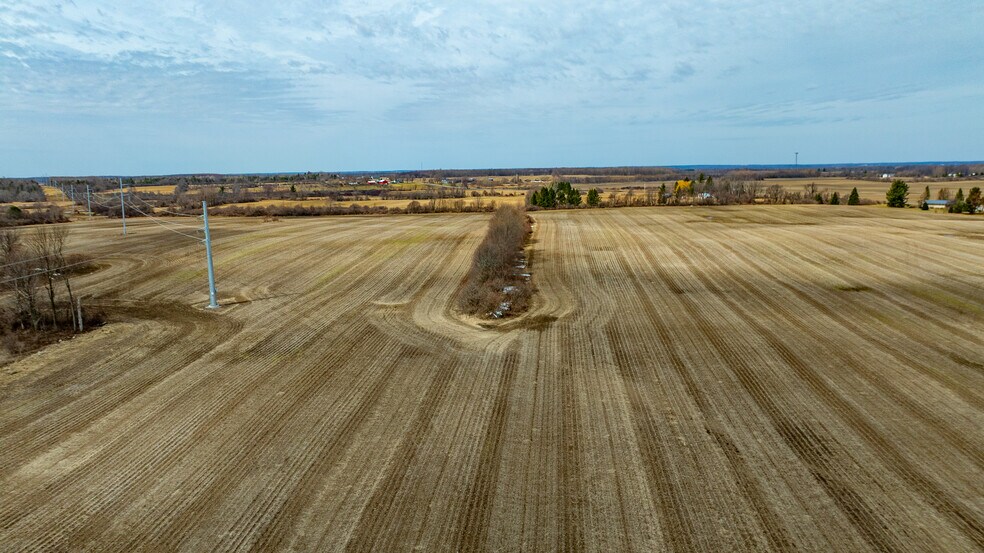 More Photos Of 26758 County Rte 16, Evans Mills Land For Sale