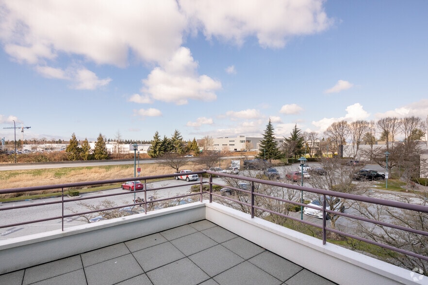 Photo of 2nd Floor Ste 2273