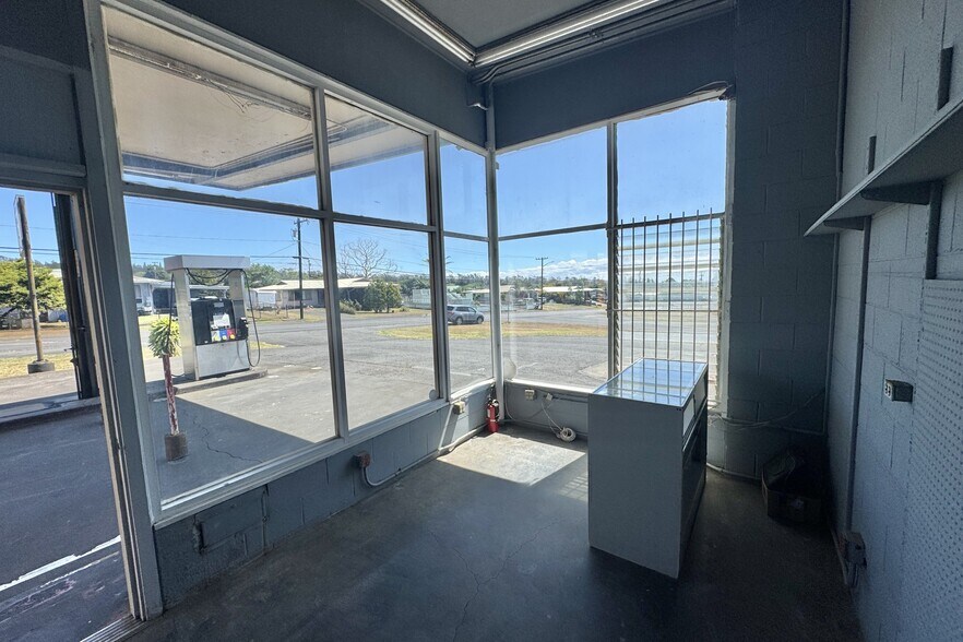 More Photos Of 96-1155 96-1155 Kamani St, Pahala Specialty For Sale