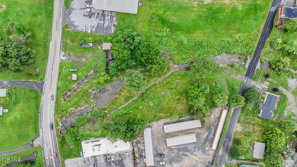 More Photos Of 118 Highway 67, Hampton Land For Sale