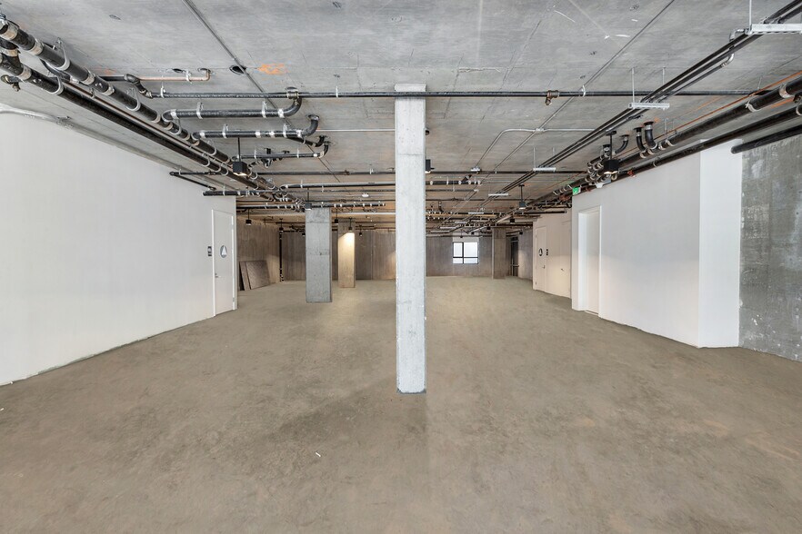 More Photos Of 3310-3316 Mission St, San Francisco Apartments For Lease