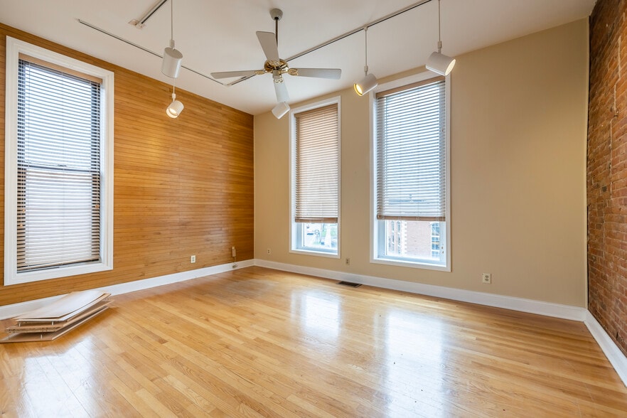 More Photos Of 2 W Main St, Victor Storefront Retail Office For Lease