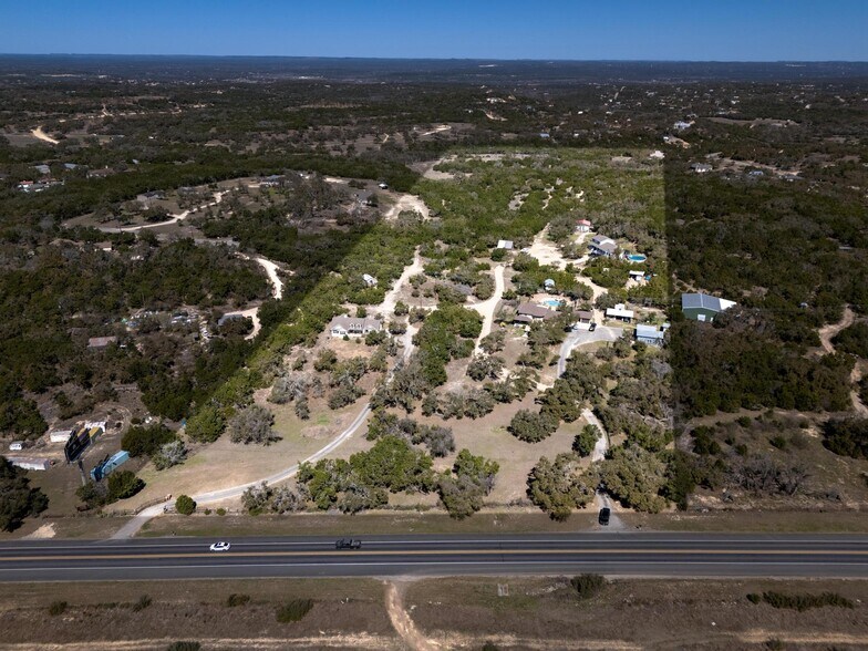 More Photos Of 15090 State Hwy 46 W, Spring Branch Land For Sale