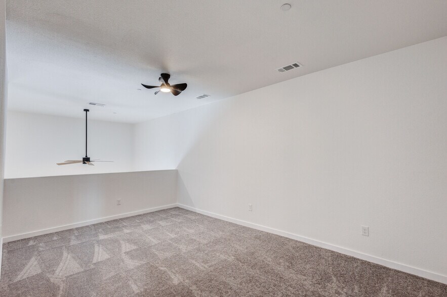 More Photos Of 3202 Wexford Dr, Garland Multifamily For Sale
