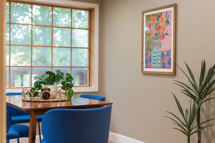 More Photos Of 1824 SW Greenway Cir, West Linn Specialty For Sale