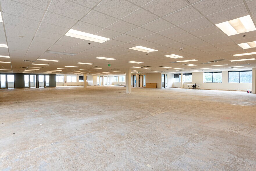 More Photos Of 310 Interlocken Pky, Broomfield Office For Lease