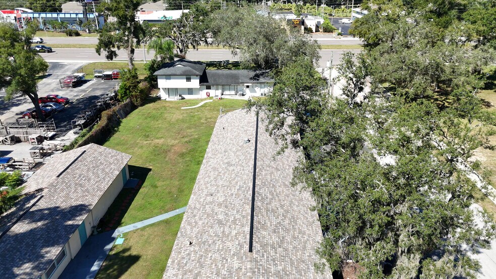 More Photos Of , Brandon Office For Sale