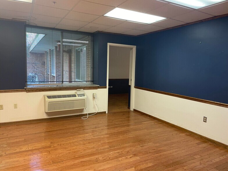 More Photos Of 1616 Cedar St, Lawrenceville Skilled Nursing Facility For Sale