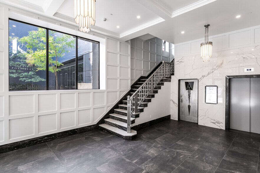 More Photos Of 1407-1411 St Crescent, Montréal Office Residential For Lease