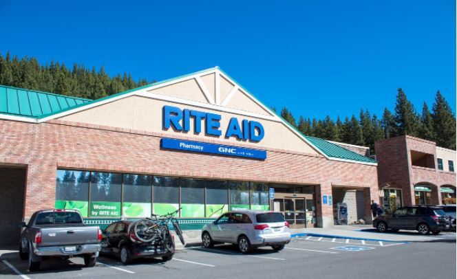 More Photos Of 11290 Donner Pass Rd, Truckee Unknown For Lease