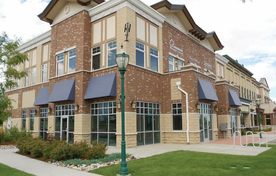 More Photos Of 6500 W 29th St, Greeley Storefront Retail Office For Sale