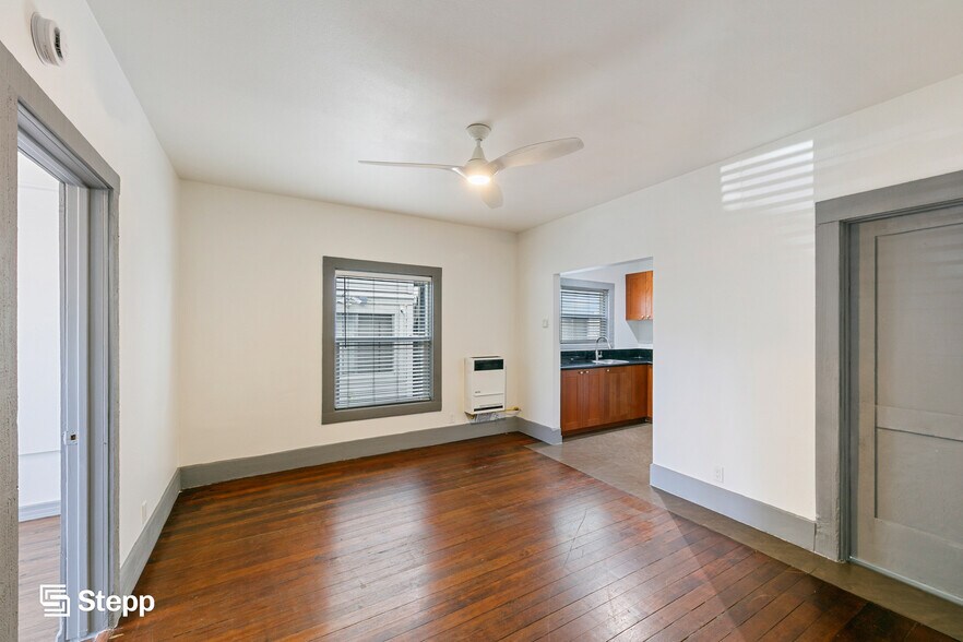 More Photos Of 235 Linden Ave, Long Beach Apartments For Sale