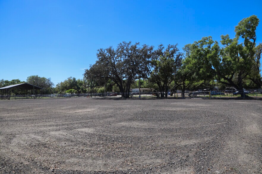 More Photos Of 11703 U.S. 301, Thonotosassa Land For Sale