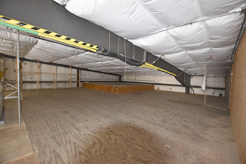 More Photos Of 1133 E Main St, Chattanooga Light Distribution For Lease