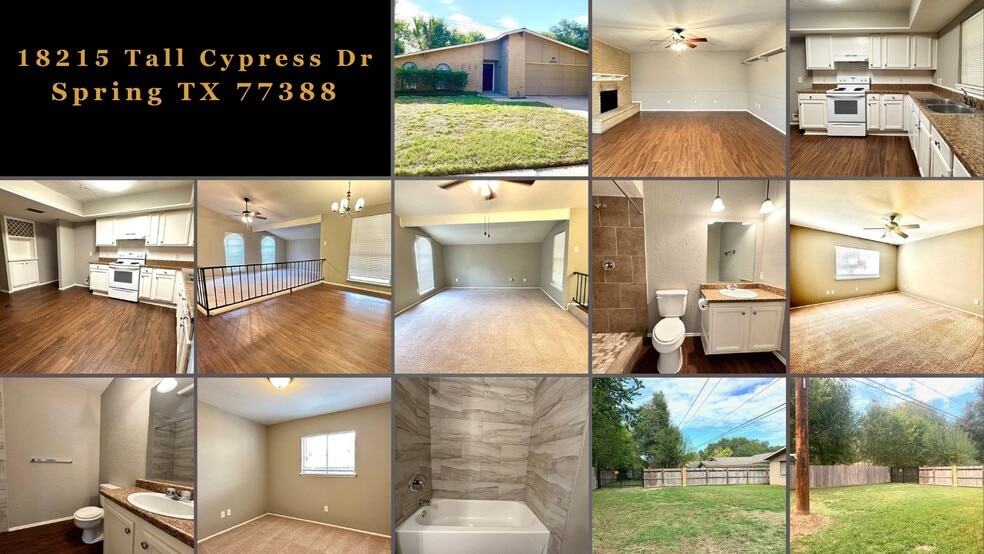 More Photos Of ,  Multifamily For Sale