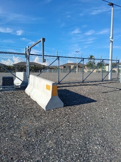 More Photos Of 23426 Janice Ave, Port Charlotte Land For Lease