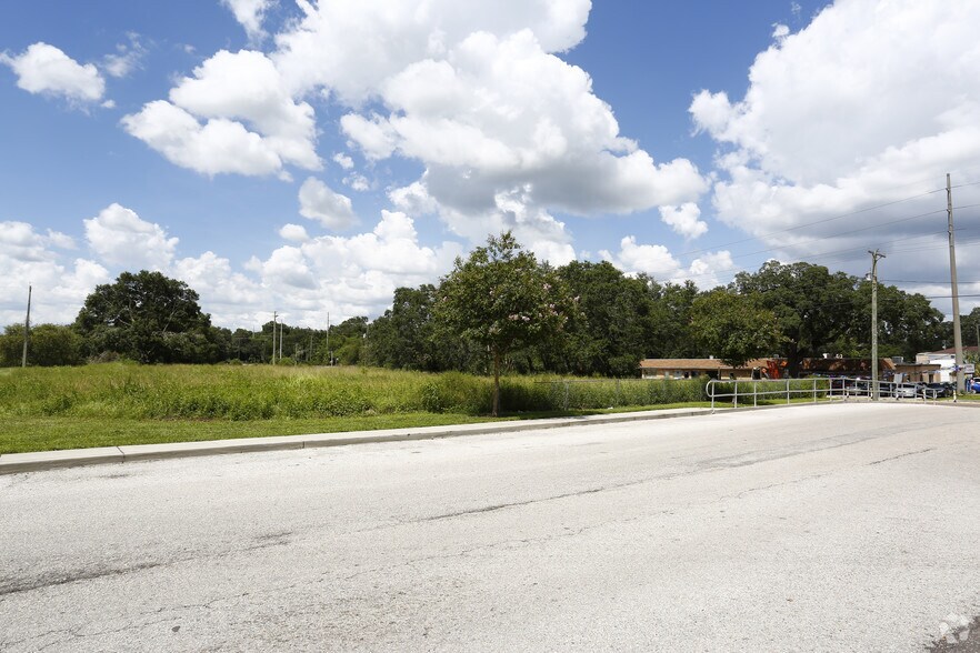More Photos Of 110 N Valrico Rd, Valrico Land For Sale