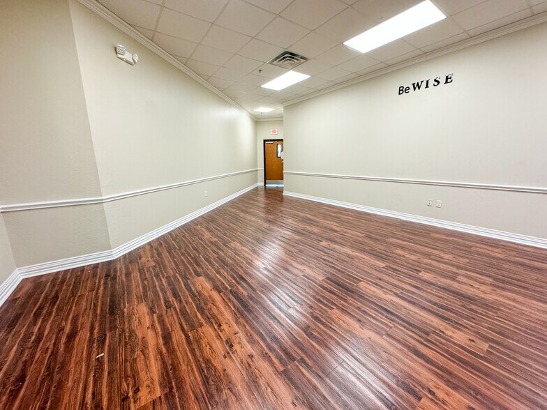 More Photos Of 2014 Ben Merritt Dr, Decatur Medical For Lease