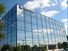 More Photos Of 2439 manhattan Blvd, Harvey Office For Lease