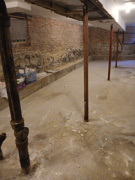 More Photos Of 3548 W 13th Pl, Chicago Apartments For Sale