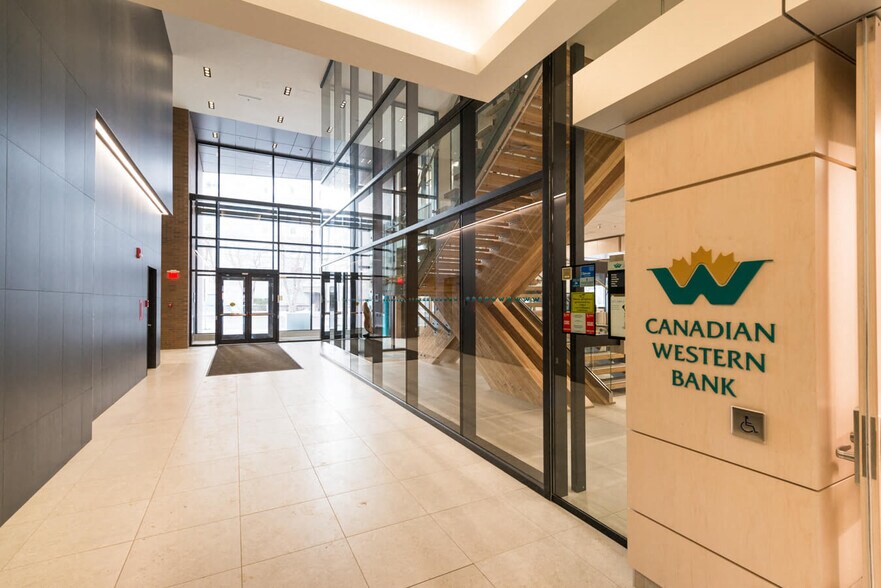 More Photos Of 12210-12230 Jasper Ave NW, Edmonton Apartments For Lease