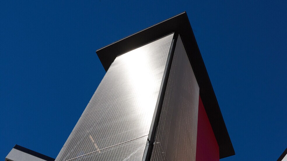 More Photos Of 750 W Imhoff Rd, Norman Apartments For Sale