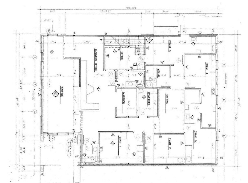 More Photos Of 11355 Pembrooke Sq, Waldorf Medical For Sale