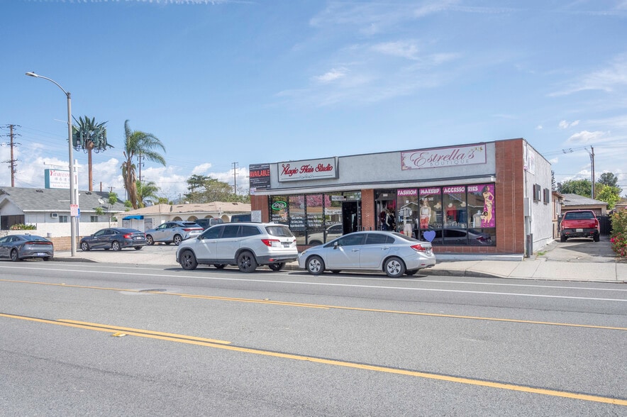 More Photos Of , Baldwin Park Unknown For Sale