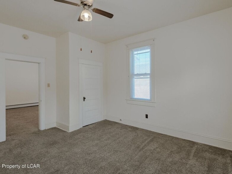 More Photos Of 310 E Main St, Nanticoke Apartments For Sale