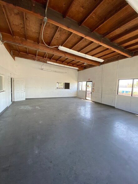 More Photos Of 451 Ryder St, Vallejo Unknown For Lease