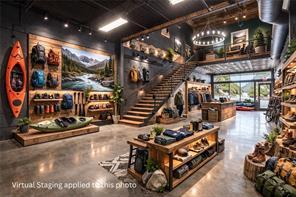 More Photos Of 212 E Main St, Walhalla Storefront For Sale