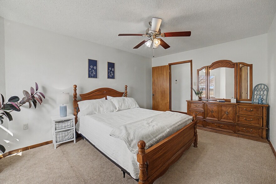 More Photos Of 1050 County Road 141, Georgetown Land For Sale