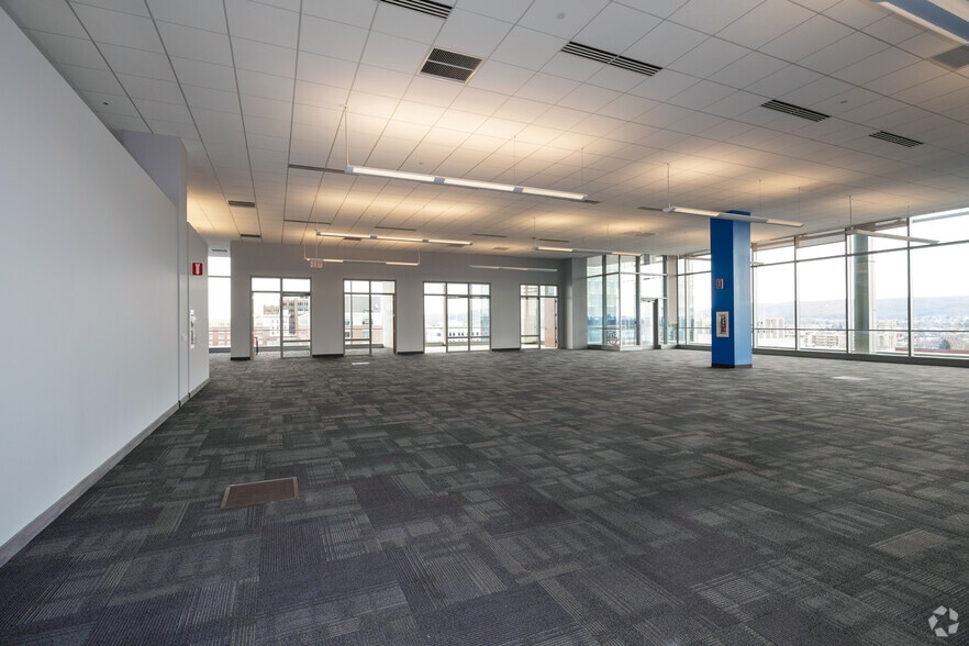 More Photos Of 835 Hamilton St, Allentown Apartments For Lease