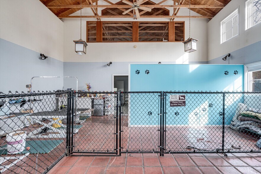 More Photos Of , Sonoma Unknown For Sale