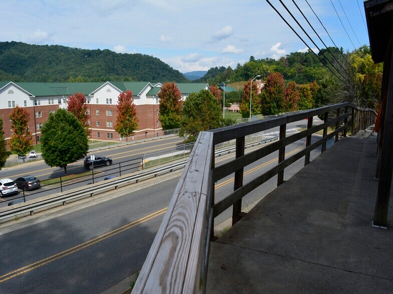 More Photos Of 44 & 54 Legacy Ln, Cullowhee Apartments For Sale