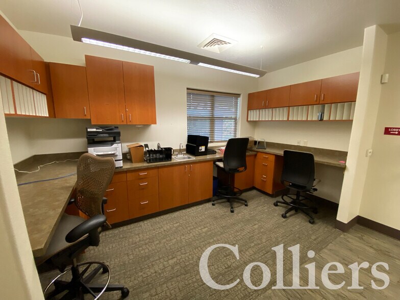More Photos Of 1880 W Judith Ln, Boise Office For Sale