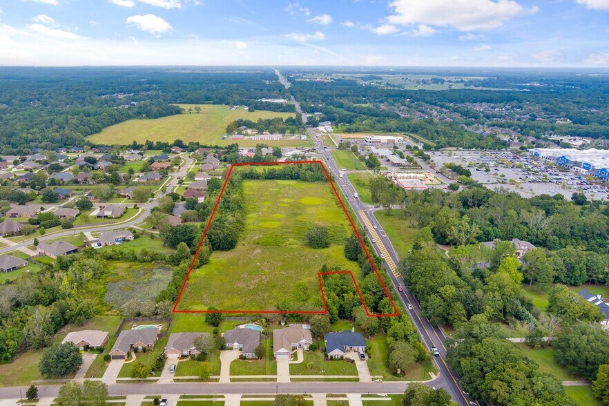 More Photos Of 20310 Alabama 181, Fairhope Apartments For Sale