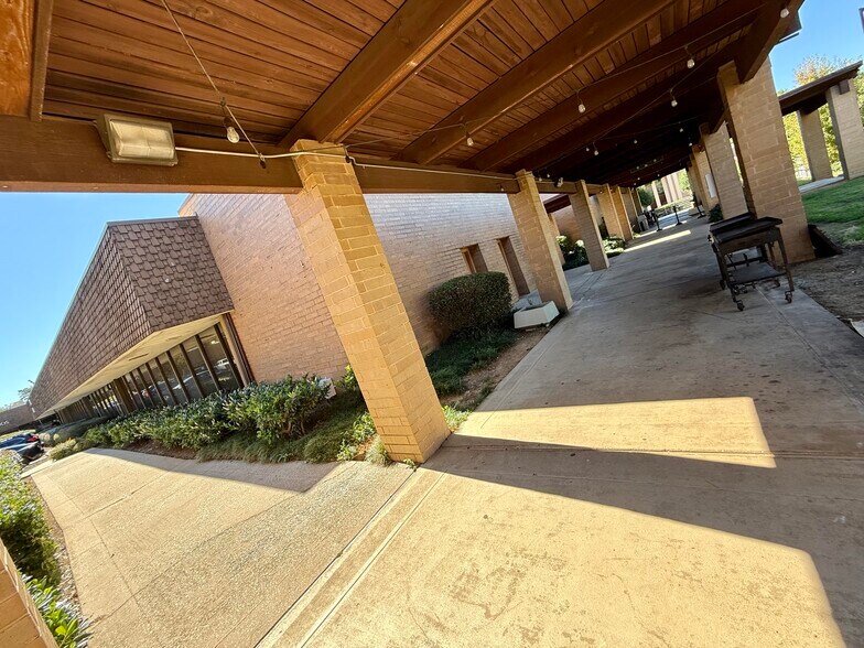 More Photos Of , Norcross Office For Sale