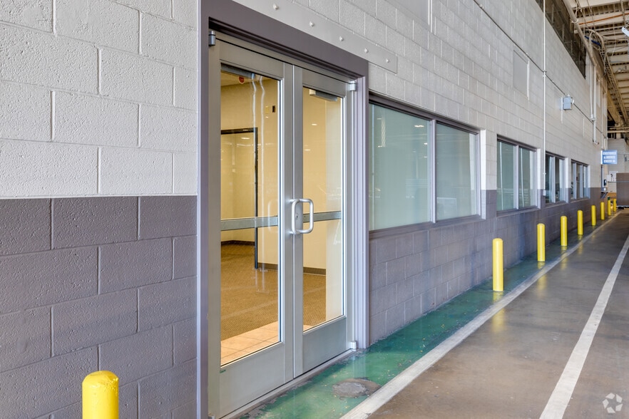 Photo of 1st Floor Ste 350