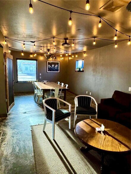 More Photos Of 315 E Railroad St, Cut Bank Sports And Entertainment For Sale