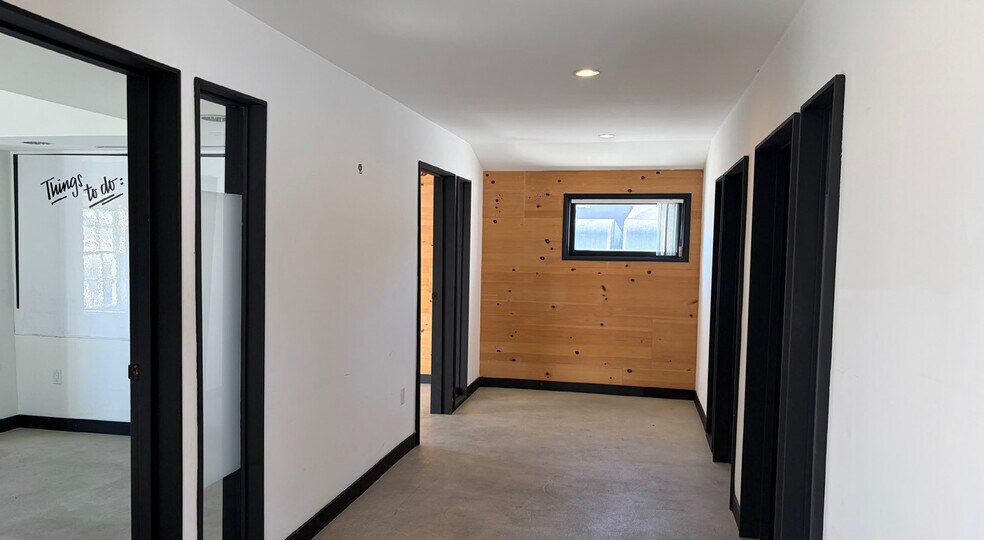 More Photos Of 11705-11711 National Blvd, Los Angeles Storefront Retail Office For Lease