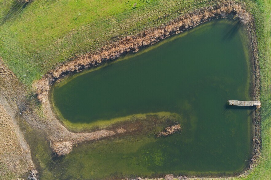 More Photos Of 2848 TX-81, Itasca Land For Sale